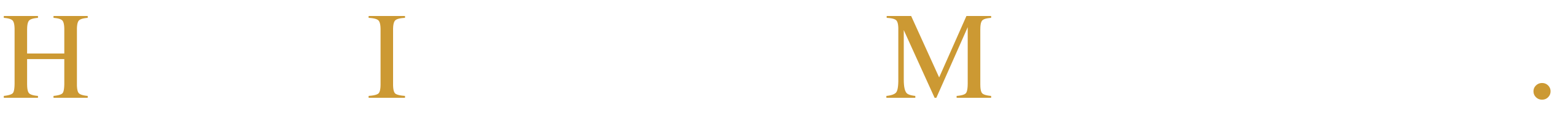 Harald Interim & Management BV